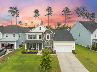 223 Granton Edge Lane, Summerville, SC 29486