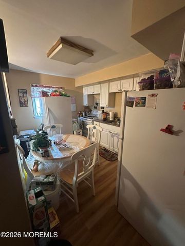 308 Alpine Trail, Neptune Township, NJ 07753