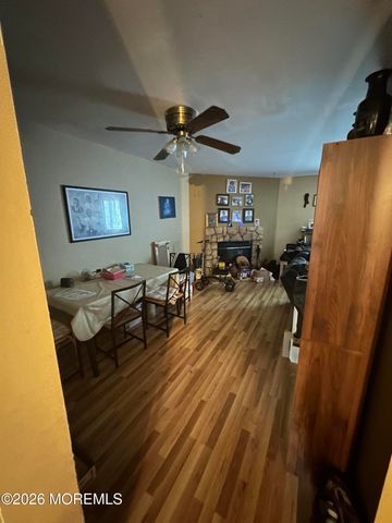 308 Alpine Trail, Neptune Township, NJ 07753