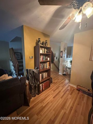 308 Alpine Trail, Neptune Township, NJ 07753