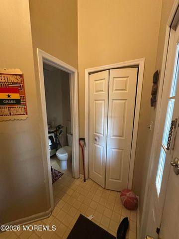 308 Alpine Trail, Neptune Township, NJ 07753