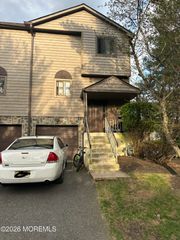 308 Alpine Trail, Neptune Township, NJ 07753