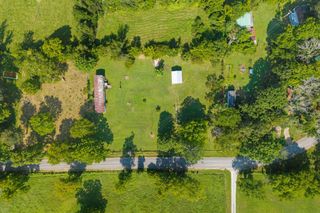 4715 Leipers Creek Rd, Williamsport, TN 38487