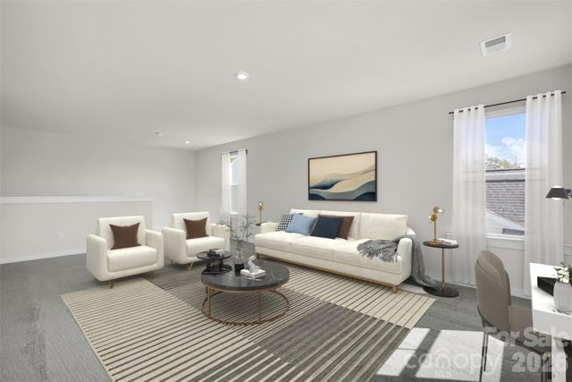 4200 Vista Pine Drive, Charlotte, NC 28215