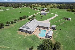 3759 County Road 126, Bedias, TX 77831