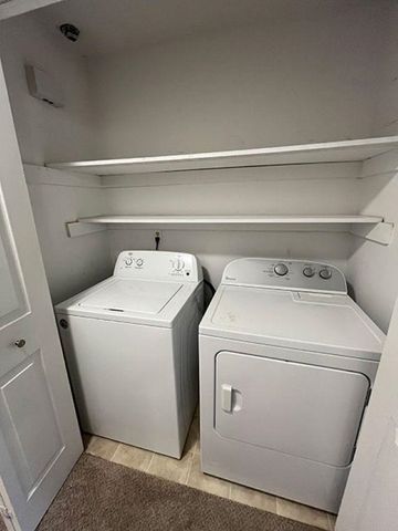 10301 N Kings Hwy Apt 21-6, Myrtle Beach, SC 29572