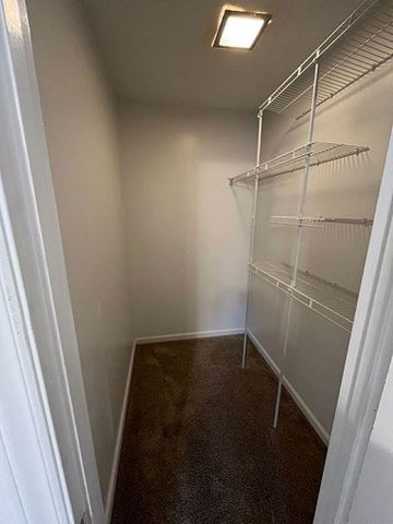 10301 N Kings Hwy Apt 21-6, Myrtle Beach, SC 29572