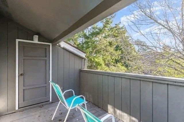 10301 N Kings Hwy Apt 21-6, Myrtle Beach, SC 29572