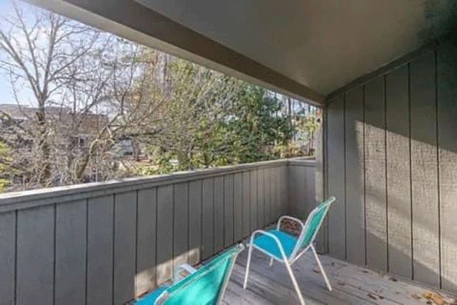 10301 N Kings Hwy Apt 21-6, Myrtle Beach, SC 29572