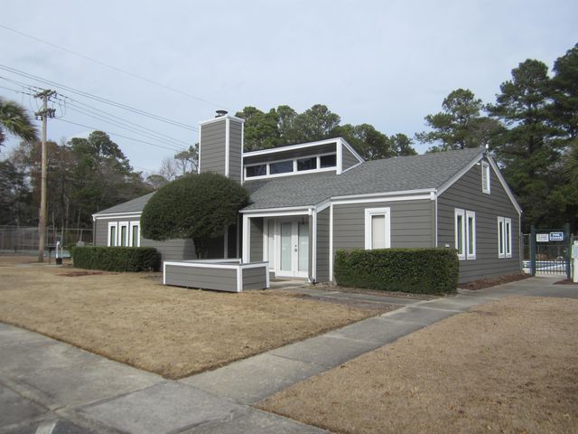 10301 N Kings Hwy Apt 21-6, Myrtle Beach, SC 29572