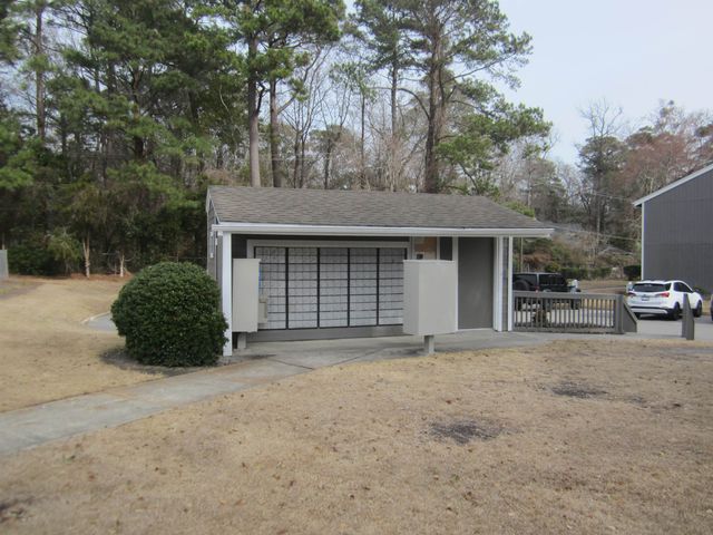 10301 N Kings Hwy Apt 21-6, Myrtle Beach, SC 29572