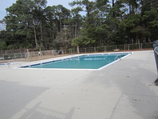 10301 N Kings Hwy Apt 21-6, Myrtle Beach, SC 29572