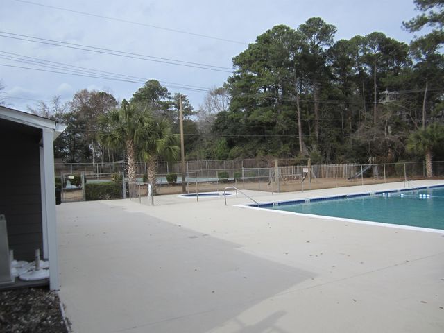 10301 N Kings Hwy Apt 21-6, Myrtle Beach, SC 29572