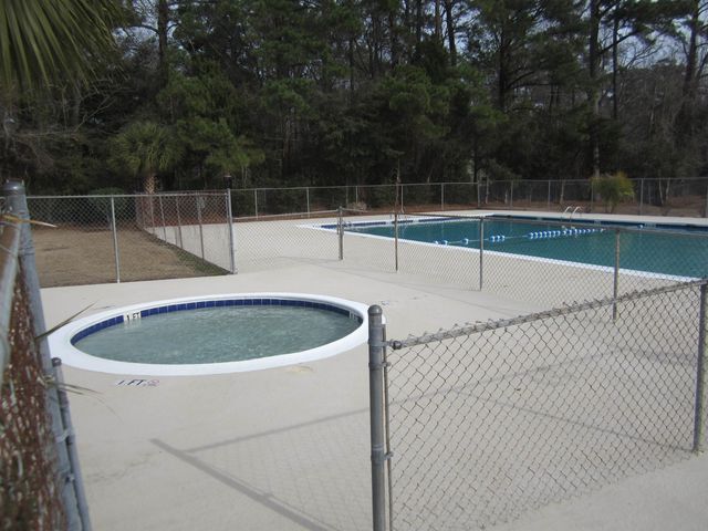 10301 N Kings Hwy Apt 21-6, Myrtle Beach, SC 29572