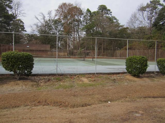 10301 N Kings Hwy Apt 21-6, Myrtle Beach, SC 29572