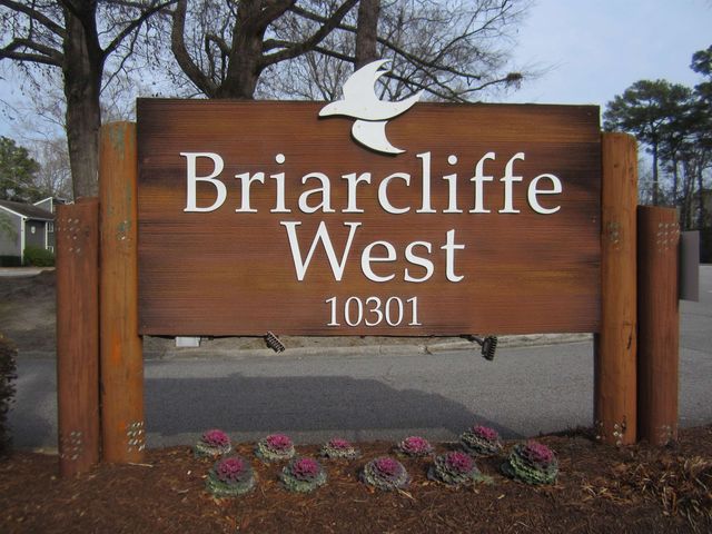 10301 N Kings Hwy Apt 21-6, Myrtle Beach, SC 29572