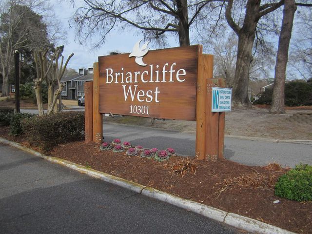 10301 N Kings Hwy Apt 21-6, Myrtle Beach, SC 29572