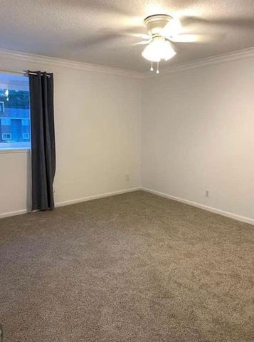 10301 N Kings Hwy Apt 21-6, Myrtle Beach, SC 29572