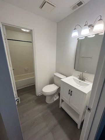 10301 N Kings Hwy Apt 21-6, Myrtle Beach, SC 29572