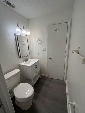 10301 N Kings Hwy Apt 21-6, Myrtle Beach, SC 29572