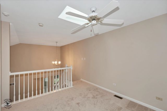 8641 Pearson Drive, Darien, IL 60561