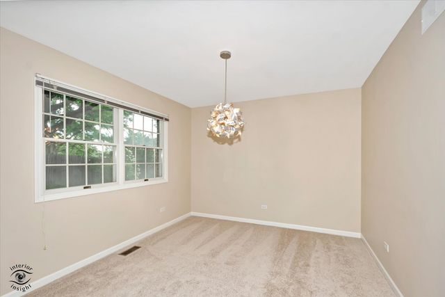 8641 Pearson Drive, Darien, IL 60561