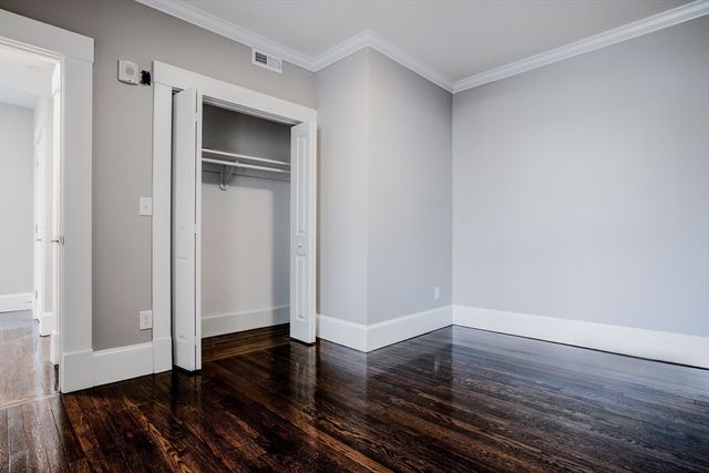 59 Strathmore Rd. 4, Boston, MA 02135