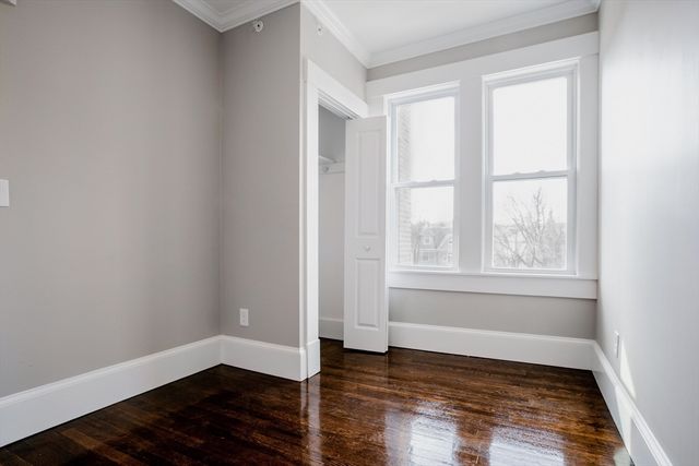 59 Strathmore Rd. 4, Boston, MA 02135