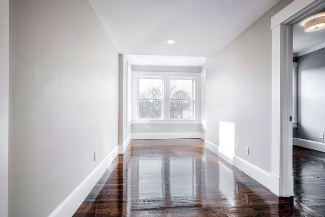59 Strathmore Rd. 4, Boston, MA 02135