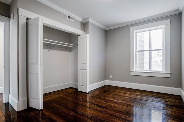 59 Strathmore Rd. 4, Boston, MA 02135