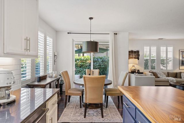8424 Bennington Ct, Vallejo, CA 94591