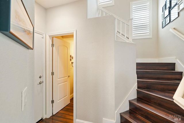 8424 Bennington Ct, Vallejo, CA 94591