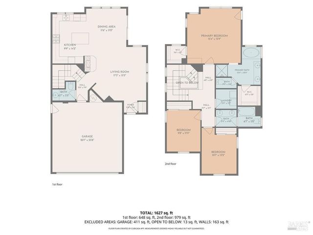 8424 Bennington Ct, Vallejo, CA 94591
