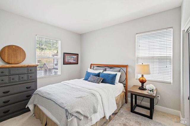 8424 Bennington Ct, Vallejo, CA 94591