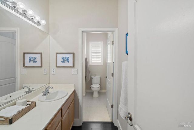 8424 Bennington Ct, Vallejo, CA 94591
