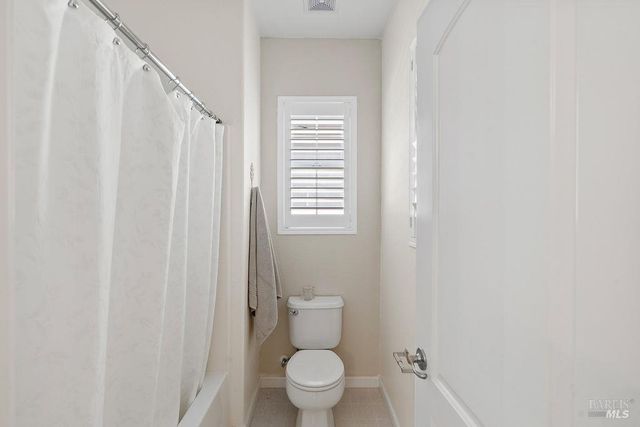 8424 Bennington Ct, Vallejo, CA 94591