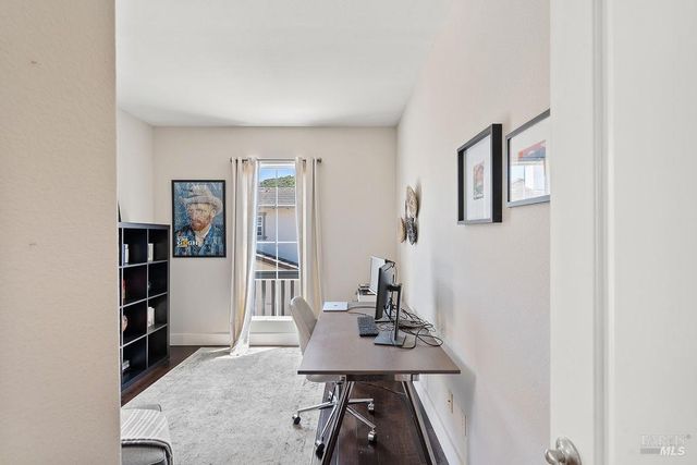 8424 Bennington Ct, Vallejo, CA 94591