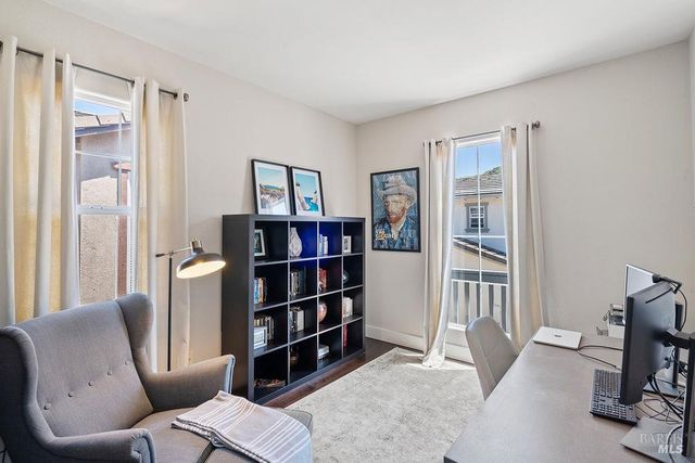8424 Bennington Ct, Vallejo, CA 94591