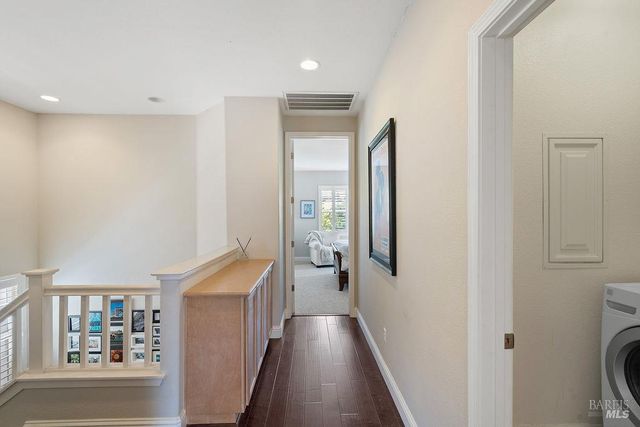 8424 Bennington Ct, Vallejo, CA 94591