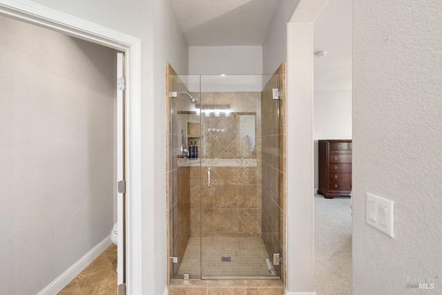 8424 Bennington Ct, Vallejo, CA 94591