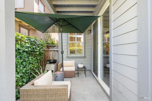8424 Bennington Ct, Vallejo, CA 94591