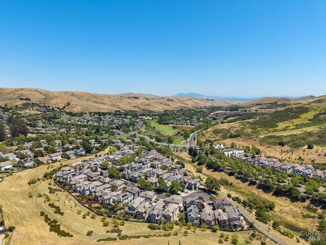 8424 Bennington Ct, Vallejo, CA 94591