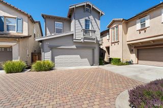 8424 Bennington Ct, Vallejo, CA 94591
