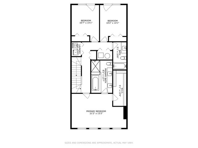 362 W Huron Street B, Chicago, IL 60654