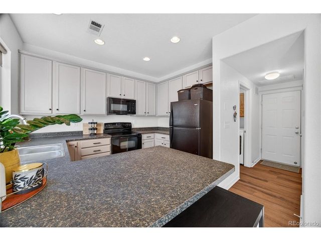 12963 Grant Cir E A, Thornton, CO 80241