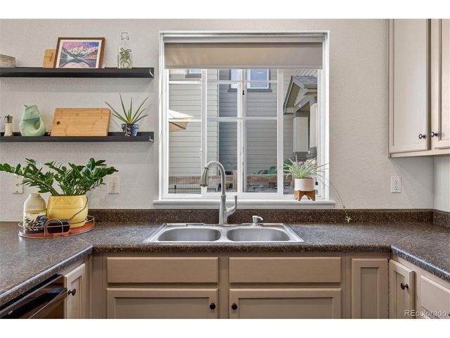 12963 Grant Cir E A, Thornton, CO 80241