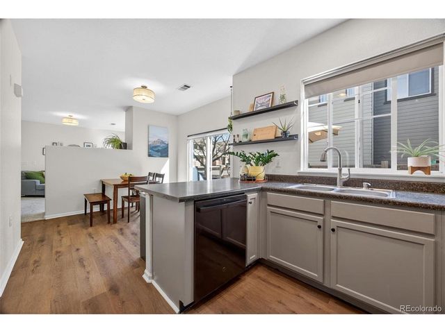 12963 Grant Cir E A, Thornton, CO 80241