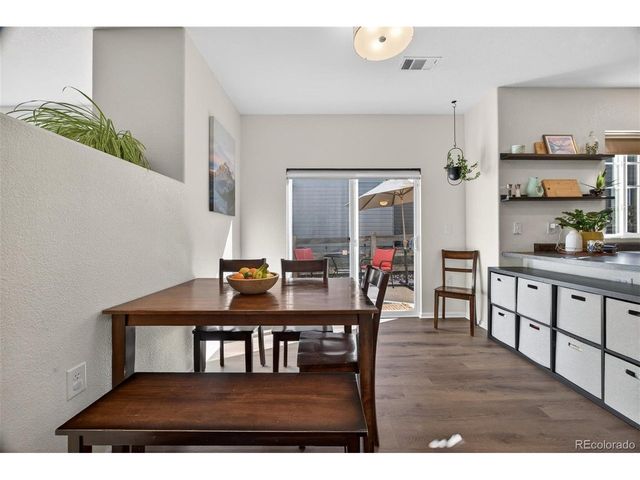 12963 Grant Cir E A, Thornton, CO 80241