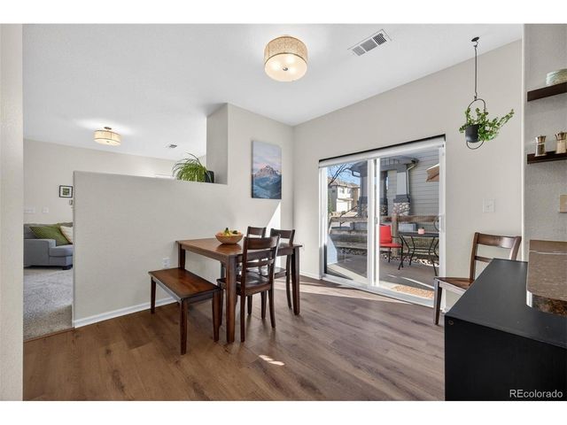 12963 Grant Cir E A, Thornton, CO 80241