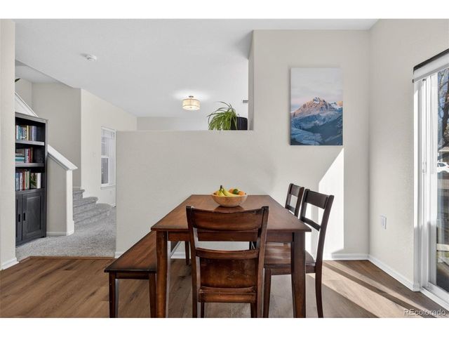 12963 Grant Cir E A, Thornton, CO 80241